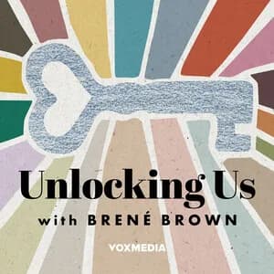 Unlocking Us
