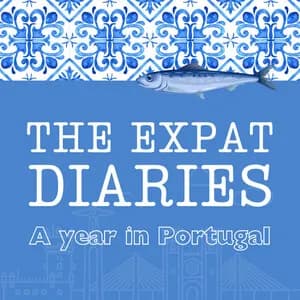 Expat Diaries