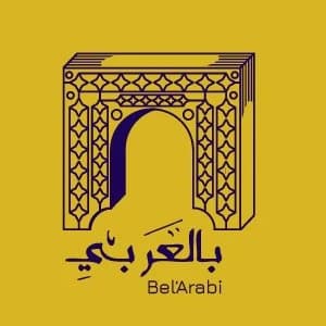 Podcast بالعربي (Podcast Bel Arabi)