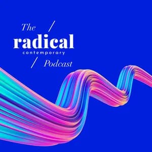 Radical Contemporary
