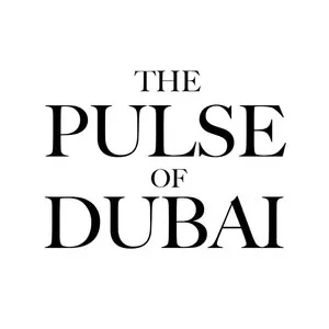 Startup Dubai Pulse