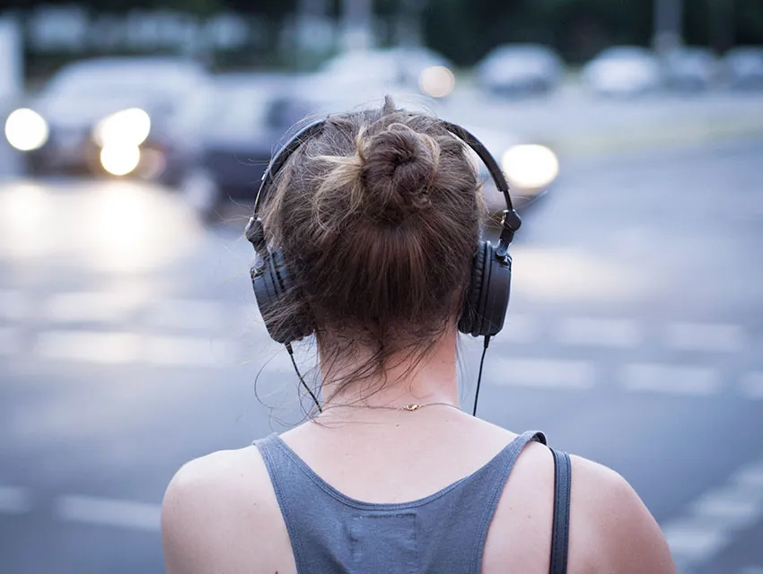 Radio Advertising Best Practices for Brands