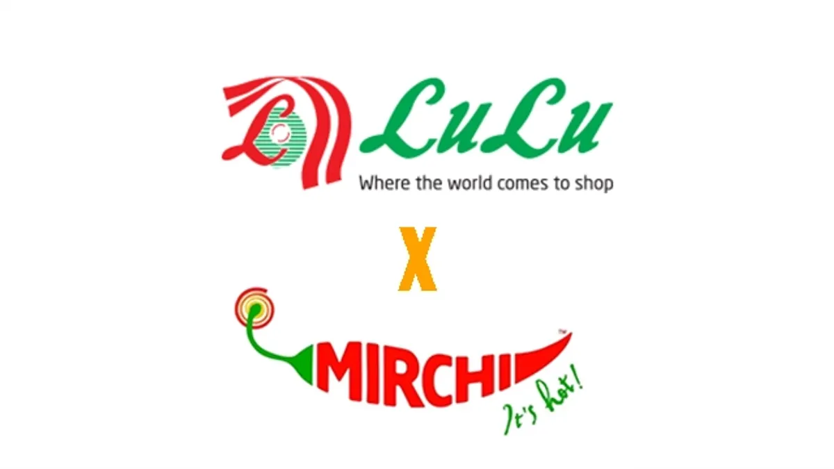 Radio Mirchi and LuLu: A Cross-Border Partnership Powering Retail Through Audio