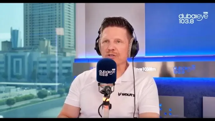 Using Voice Talent to Enhance Your Radio Campaigns