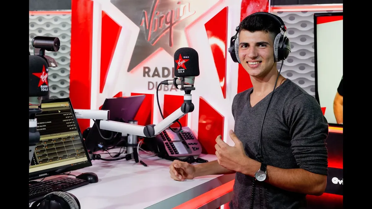 How Radio Advertising Works? - A Complete Guide